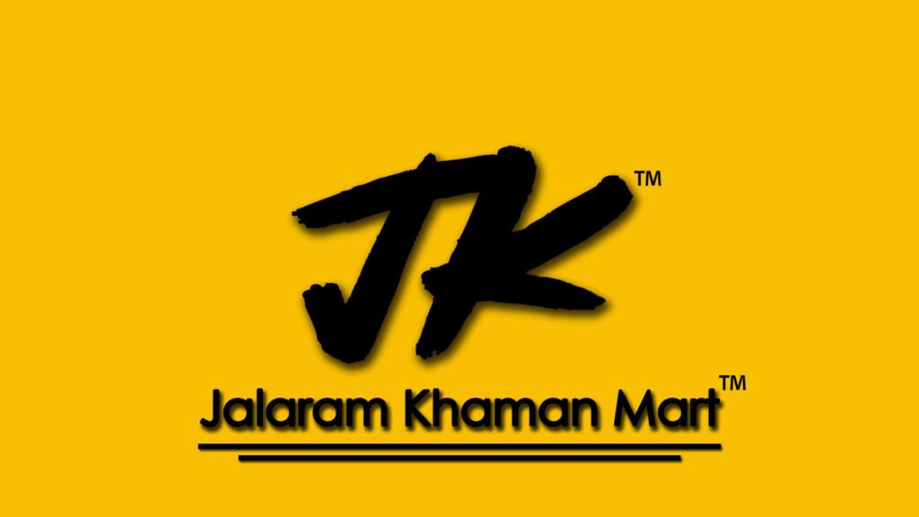 Jay Jalaram Enterprise (@jayjalaram_in) / X